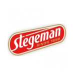 Stegeman