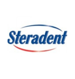 Steradent
