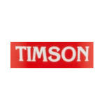 Timson