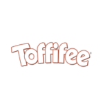 Toffifee