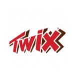 Twix