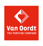 Van Oordt