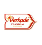 Verkade