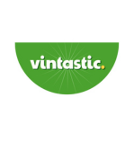 Vintastic