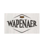 Wapenaer
