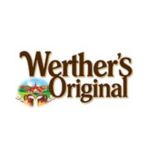 Werther's