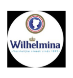 Wilhelmina