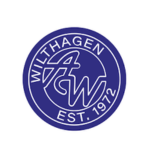 Wilthagen