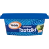 Yildriz Griekse Tzatziki