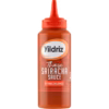 Yildriz Thaise Sriracha Sauce