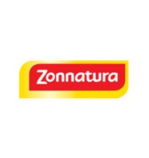 Zonnatura