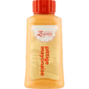 Zaanse Pittige Mayonaise