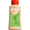 Zaanse Yogurt Mayonnaise