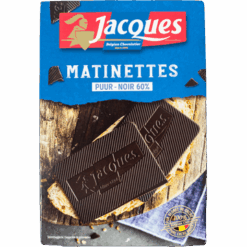 Jacques Matinettes Puur