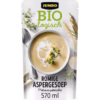 Jumbo Biologisch Romige Aspergesoep