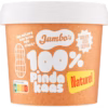 Jumbo's Pindakaas Naturel