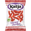 Katja Strawberry Oeries