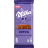 Milka Melk Chocolade