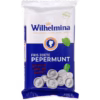 Wilhelmina Pepermunt 3p Rol