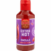 Go-Tan Extra Hot Sweet Chili