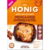Honig Mexicaanse Ovenschotel