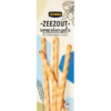 Jumbo Soepstengels Zeezout