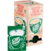 Unox Cup a Soup Champignon Creme