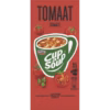 Unox Cup a Soup Tomaat
