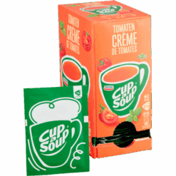 Unox Cup a Soup Thaise Pittige Kip