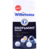 Wilhelmina Chewy DropMint