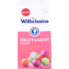 Wilhelmina Chewy FruitMint