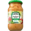 Heinz Sandwich spread mediterraan