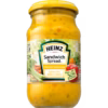 Heinz Sandwich spread pikante groenten