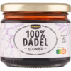 Jumbo 100% Dadel Stroop