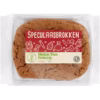 Speculaasbrokken Gluten Free