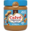Calvé Pindakaas light