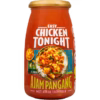 Chicken Tonight Ajam Pangang