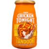 Chicken Tonight Tandoori