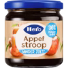 Hero Appelstroop Minder Zoet