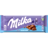 Milka Bubbly