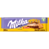 Milka Choco Swing
