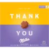 Milka Thank You