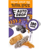 Autodrop Dolle Drop Mix Total Loss