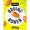 Jumbo Bio Kidneybohnen