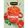 Jumbo Kop Tomaten Soep