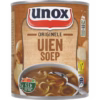 Unox Uiensoep