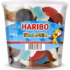 Haribo Kindermix