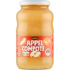 Jumbo Appel Compote