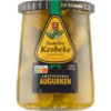 Kesbeke Zoet Zuur Amsterdamse Augurken