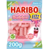 Haribo Bubble Fizz